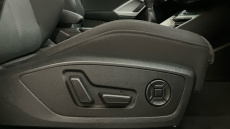 Audi Q3 35 TDI Quattro Sport 5dr Diesel Estate